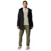  columbia Payton Pass II Insulated