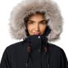  columbia Payton Pass II Insulated