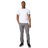 columbia Vast Canyon Omni Heat Infi Softshell