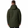 columbia Landroamer II Down Parka