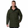  columbia Landroamer II Down Parka