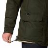  columbia Landroamer II Down Parka