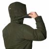  columbia Landroamer II Down Parka