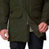  columbia Landroamer II Down Parka