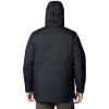  columbia Oak Harbor Interchange Jacket