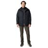  columbia Oak Harbor Interchange Jacket