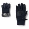  columbia Powder Lite II Glove