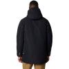  columbia Landroamer II para hombre