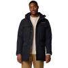  columbia Landroamer II para hombre