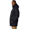  columbia Landroamer II para hombre