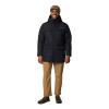  columbia Landroamer II para hombre