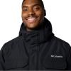  columbia Landroamer II para hombre