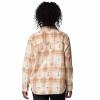 columbia Benton Springs Shirt Jacket II