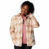  columbia Benton Springs Shirt Jacket II
