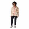  columbia Benton Springs Shirt Jacket II