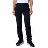  columbia Vast Canyon Omni-Heat Infi Softshell BLACK