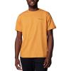  columbia North Cascades SS Tee