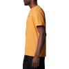  columbia North Cascades SS Tee