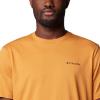  columbia North Cascades SS Tee