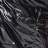  columbia Autumn Park II Down Hooded Jacket