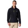  columbia Sequoia Grove Hz Fleece BLACK, BLA
