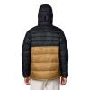 columbia Buck Butte II Insulated Hooded