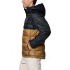  columbia Buck Butte II Insulated Hooded