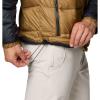  columbia Buck Butte II Insulated Hooded