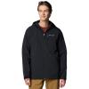 columbia  Gate Racer II Softshell