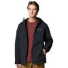columbia  Gate Racer II Softshell