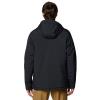 columbia  Gate Racer II Softshell