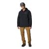 columbia  Gate Racer II Softshell