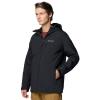 columbia  Gate Racer II Softshell