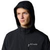 columbia  Gate Racer II Softshell