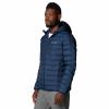  columbia Lake 22 II Down Hooded Jacket