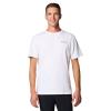  columbia North Cascades SS Tee