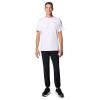  columbia North Cascades SS Tee