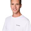  columbia North Cascades SS Tee