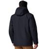  columbia Landroamer Sherpa Lined jacket