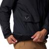  columbia Landroamer Sherpa Lined jacket