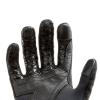  millet Storm Gtx Infinium Glove