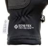  millet Storm Gtx Infinium Glove
