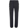 Pantalón millet Magma Pant BLACK-NOIR