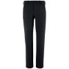  millet Lapiaz Pant BLACK-NOIR