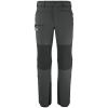 millet  Magma Pant DARK GREY/