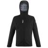  millet Seneca Gtx 3L jacket