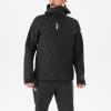  millet Seneca Gtx 3L jacket