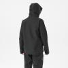  millet Seneca Gtx 3L jacket