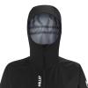  millet Seneca Gtx 3L jacket