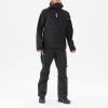 millet Seneca Gtx 3L jacket